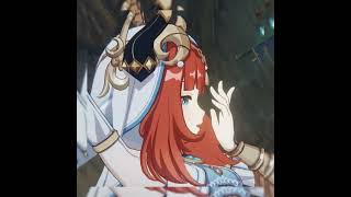 Cover art for Bloody Mary