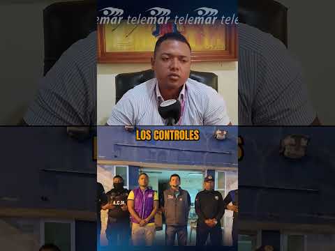 🚨Las cinco noticias más destacadas de hoy 22 06 2026👮TT