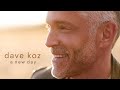 Dave Koz feat. David Sanborn - Side By Side Dave Koz feat. David Sanborn - Side By Side