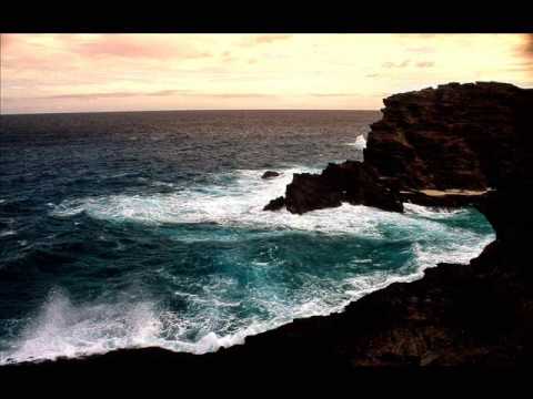 Albert Van Leizer - Living The Dreams (Sunset Remix)