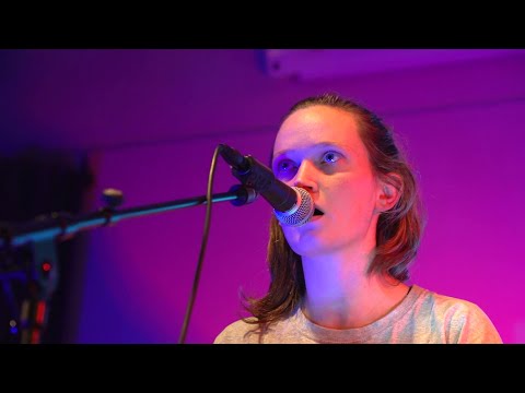 Primi 20201208 - Lisen Larsen