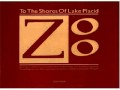 The Teardrop Explodes - When I Dream (To The Shores Of Lake Placid Vesrion)