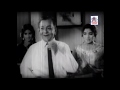 Nagesh Best Comedy Collection நாகேஷ் சிறந்த நகைச்சுவை த�