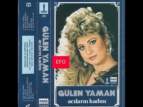 Gülen Yaman İbadet