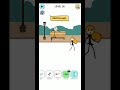 Alchemy Puzzle Level 28 Walkthrough