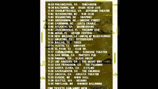 15. Immortal Technique - Ultimas Palabras [Prod. Immortal Technique, Southpaw]