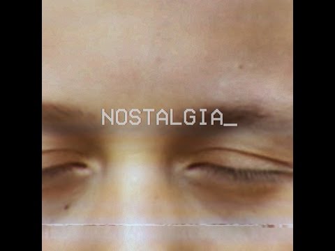 KaeN x PIH x Roman Bosski - Nostalgia (prod. RX)  | Altereggo TeamTape