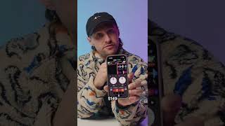 Download lagu Aplikasi Serato DJ Telah Hadir mp3