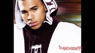 Chris Brown Hands Up High NEW SONG 2011