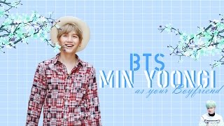 Download lagu BTS Imagines || Suga as your Boyfriend mp3 Download lagu BTS Imagines || Suga as your Boyfriend mp3