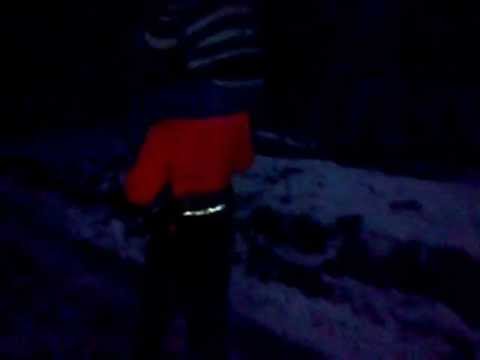 Sa vezi acum FAZA TARE CAZATURA ... Finalu (Partea 3)