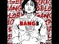Chief Keef-SHIFU Bang 3 Official (with Lyrics)