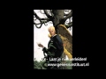 Everybody free   Michael W  Smith