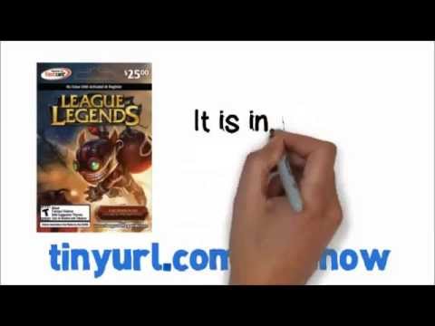 Nurse Akali skin -  Get it for Free! -  League of Legends