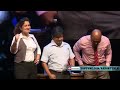 what-happened-to-him-with-girising-priyantha-24-02-2019