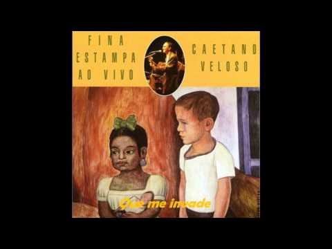 Canção de amor video