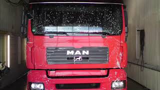 Tom Astor   Danke brummi