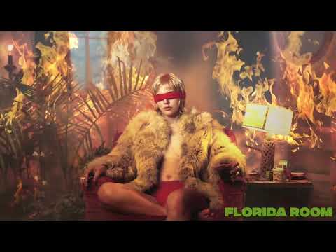Video thumbnail for Florida Room