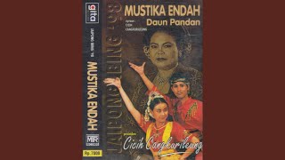 Download lagu Daun Pandan mp3