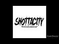 KB Da Youngp F B K Ft ScMT Walkie KJ BagWay