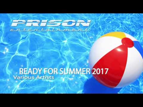 Ora and Ventus ft Ness - Candy - REMIX