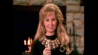 TAMMY WYNETTE - GOOD LOVIN&#39;