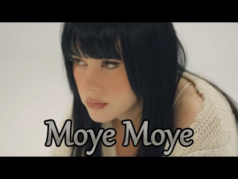 Moye Moye - #1 Trending Song - Teya Dora - Džanum (Juzni Vetar - Na Granici)