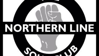 The Three Souls   Hi Heel Sneakers