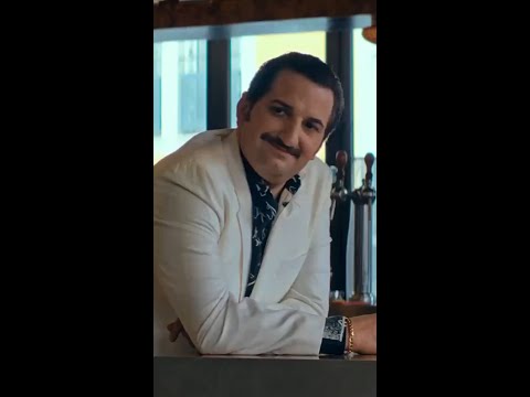 Moi j'ai vu il a sucé #unefamilledebâtards #primevideo
