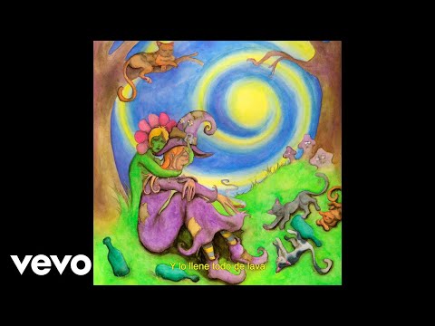 Sticky M.A. - Sol (Feat. Fijimacintosh)