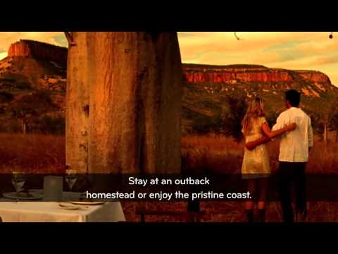 There s Nothing Like Australia  Western Australia