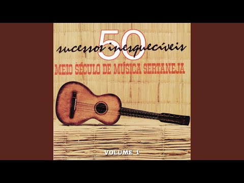 Saudades de Ouro Preto