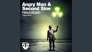 Neurotoxin (Original Mix)