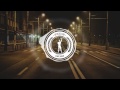Robert Glasper Experiment - Calls (feat. Jill ...