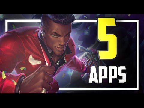 download lagu mp3 mp4 Video Helper Companion App Reddit, download lagu Video Helper Companion App Reddit gratis, unduh video klip Video Helper Companion App Reddit