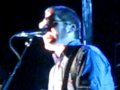 The Decemberists The Rake's Song, The Abduction of Margaret, And The Queen's Rebuke/The Crossing