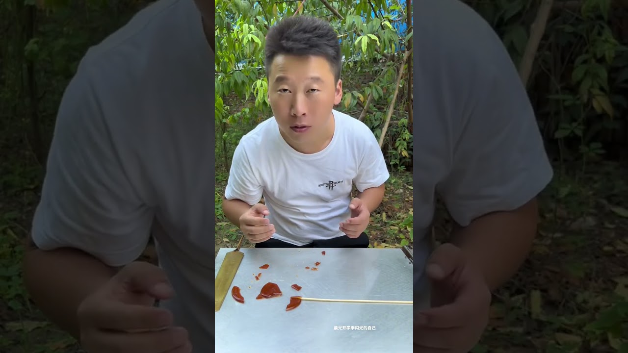 Chenguang’s shining self in the school year, Chenguang official flagship store