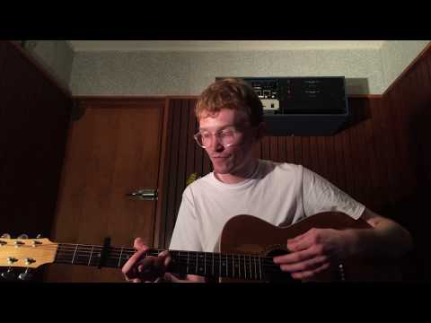 Lontalius - Comfortable (Acoustic)