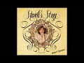 CD DE SANDI PATTY DE 1979 Sandi's Song
