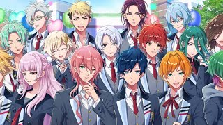 【DREAM!ing】1周年おめでとう！【実況】#33