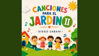 Mi Seño No Va Ir