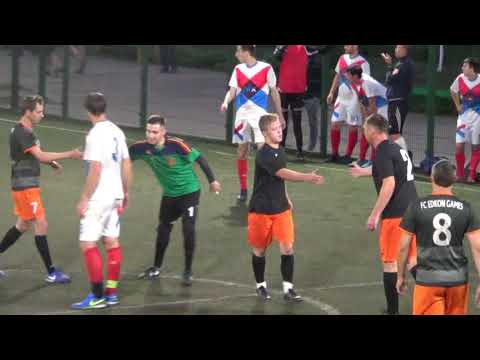 4 КХ 5 NIXSolutions   Edkon Games