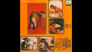Download lagu Koes Plus Vol 9 06 Main Belakang mp3 Download lagu Koes Plus Vol 9 06 Main Belakang mp3