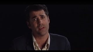 DeVotchKa - Nick Urata | "Till The End Of Time" - Little Miss Sunshine | HD | #NickUrata