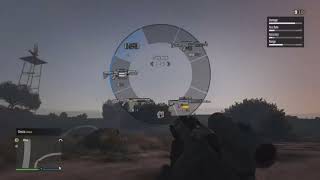 Download lagu {ZURA} Crewtage🥇 mp3 Download lagu {ZURA} Crewtage🥇 mp3