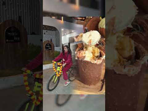 My new bicycle has arrived🚲🤪 #comedy #youtubeshorts #shorts #funny #children #childhood