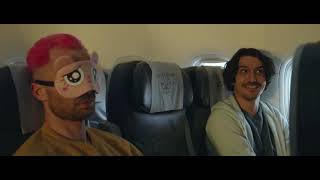 Download lagu Película completa en español😂 película de comedia 😆 #humor #comedia mp3