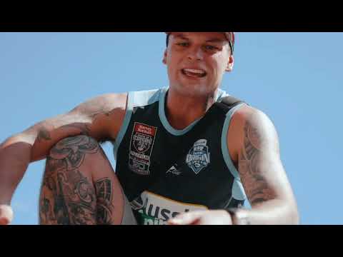 Drips - Darkside (Official Video)