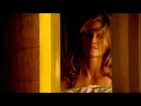 Castle & Beckett -  After the storm - Part 1