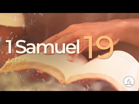 Reavivados por Su Palabra - Oficial and Adventistas Sudamérica